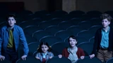Filmy zarobiły grubo ponad miliard. Kinowy megahit powraca jako serial