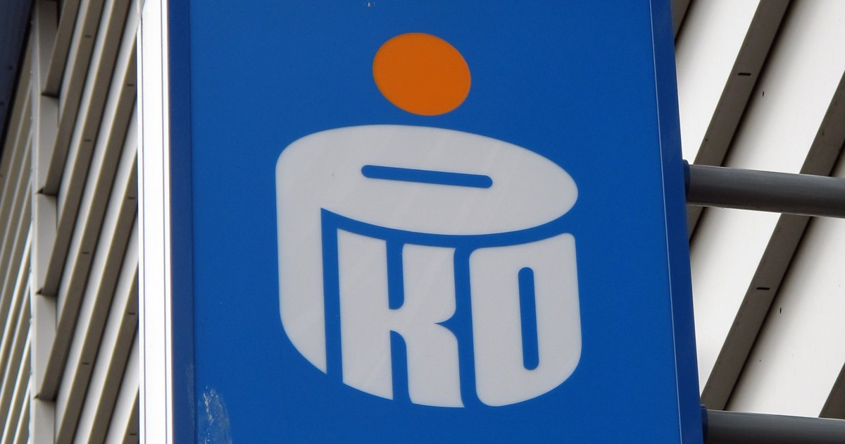Bez tego nie zrobisz przelewu. PKO BP wprowadza duże zmiany dla klientów