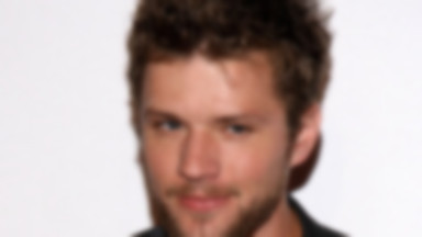 Ryan Phillippe po obu stronach kamery