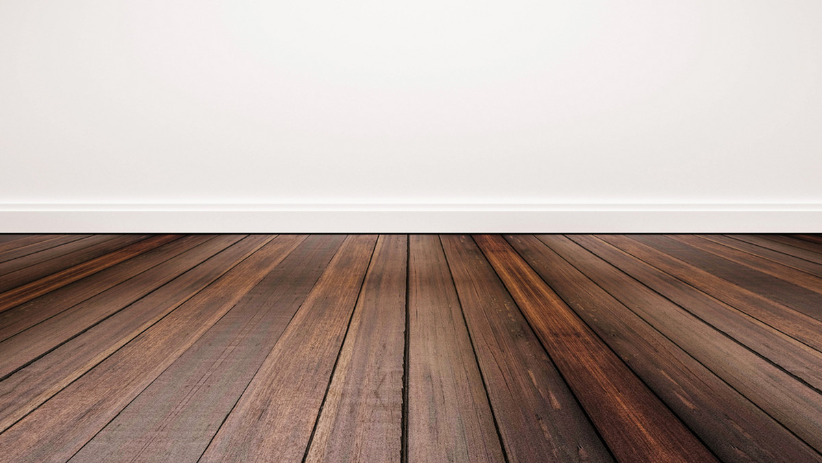 Wybór podłogi to podstawowa kwestia przy aranżacji mieszkania. Dostępne są podłogi drewniane, panele, gres i płytki oraz podłogowe płyty winylowe (PCV). Wybranie odpowiedniego rodzaju podłogi wymaga zapoznania się z ich właściwościami i parametrami.