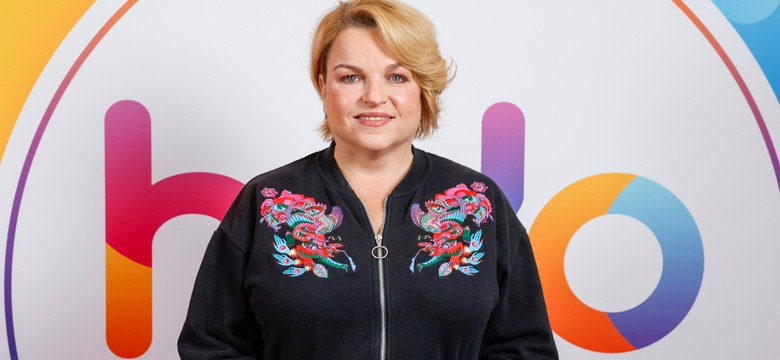 Katarzyna Bosacka ujawniła przykrą prawdę o rozstaniu. "Stan chorobowy organizmu"