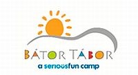 batortabor-d000013FD28c11798f63c