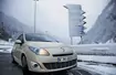 Renault Grand Scenic 1.9 dCi na dystansie 100 tys. km: naprawdę twarda sztuka