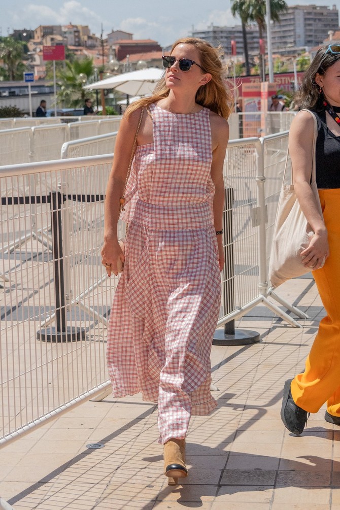 Ema Votson