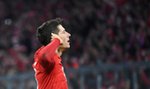 Robert Lewandowski to kosmita. Polski napastnik pobił kolejny rekord