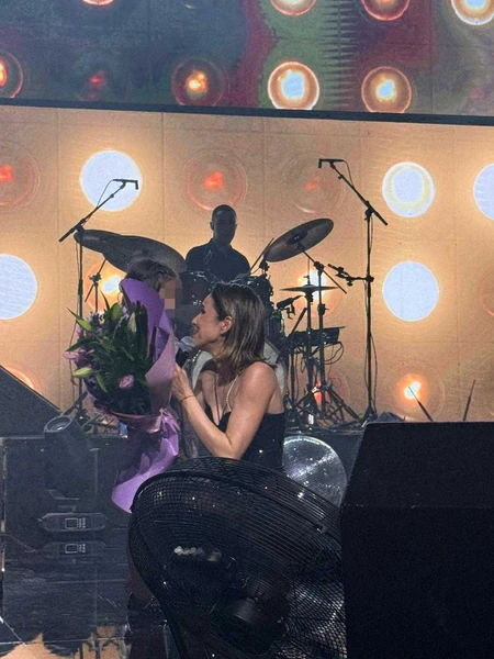 Marina Tadić
