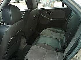 autobelso-d000013801e430d3758bb