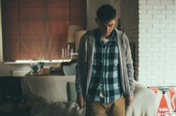 Dawid Podsiadło nie zwalnia tempa: nowy teledysk i trzy nominacje do Fryderyków