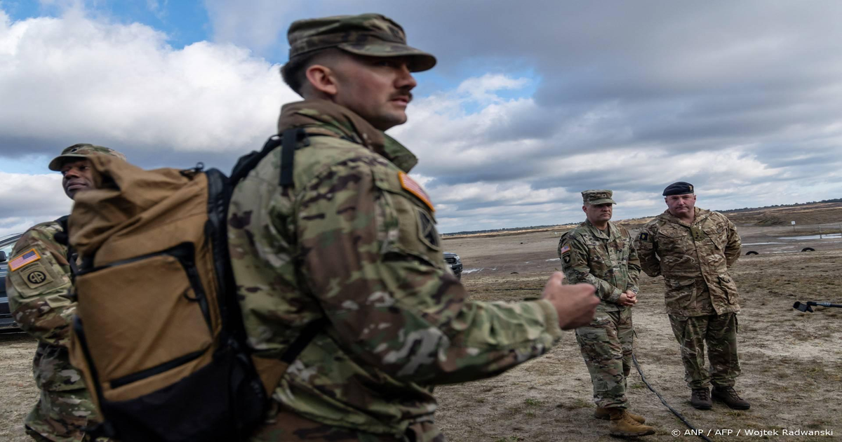 De-Oekra-ne-steun-zakt-met-negen-miljard-Europa-kan-VS-wegval-niet-opvangen