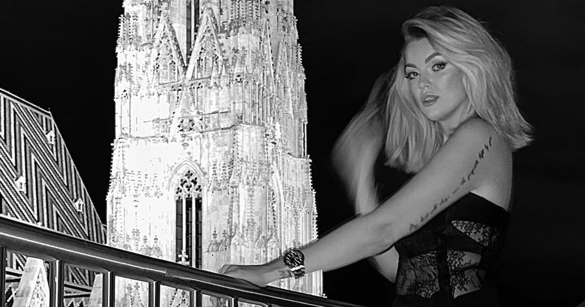 Spakował jej ciało do walizki i zakopał w lesie. Sąsiadka i prawnik ujawniają kulisy dramatu