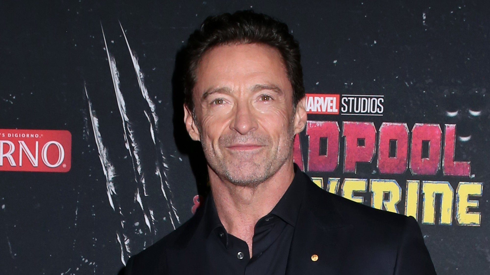 Hugh Jackman varoval pred rakovinou kože.