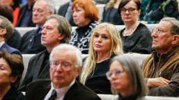 monika olejnik ostro o zachowaniu nawrockiego. "może sygnał jest za cicho"