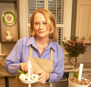 Dramaty napisane przez życie. Cykl filmów „Prawdziwe historie” we wrześniu na CBS Drama