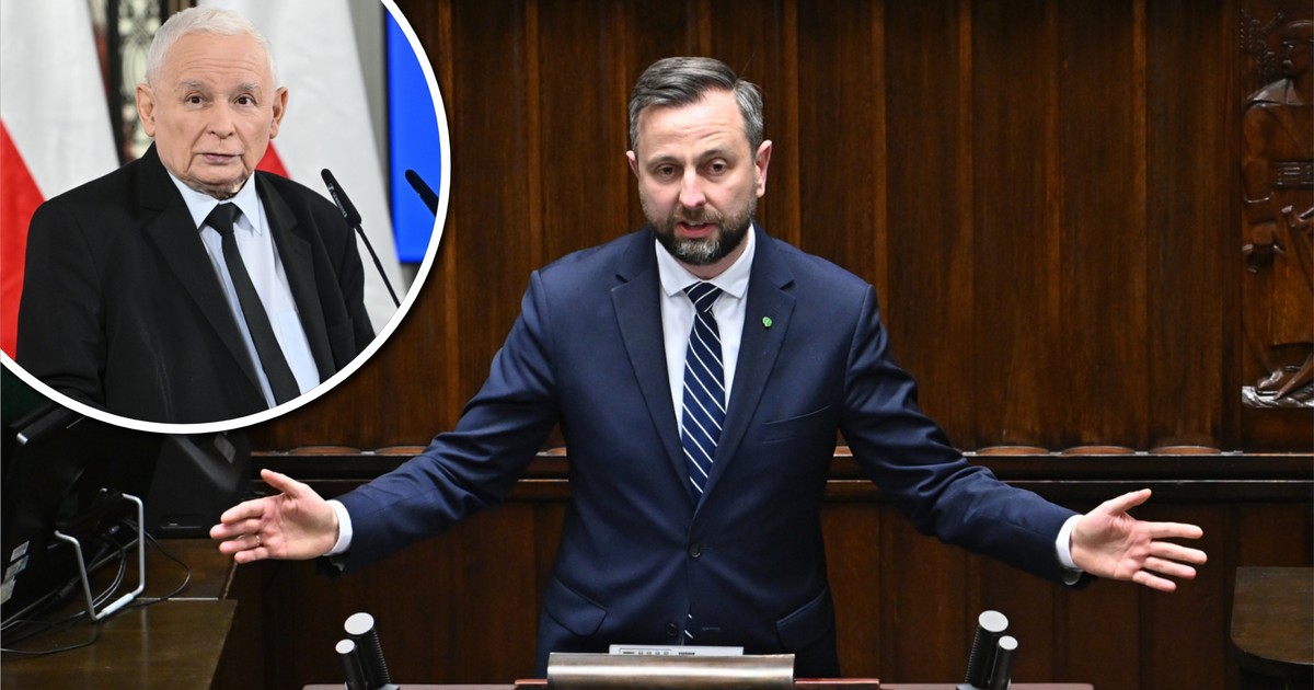 Ależ zwrot! PSL gotowe do dialogu z PiS. "Piłka po waszej stronie"