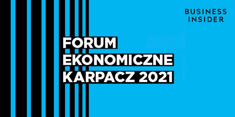 Forum ekonomiczne Karpacz