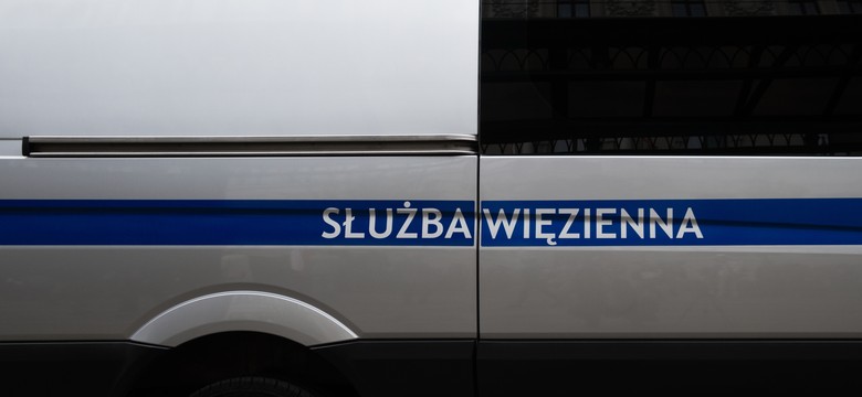 Udany pościg za zabójcą ojca i brata. Nowe, bulwersujące okoliczności ucieczki podejrzanego