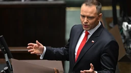 puste groźby prezydenta wobec sędziów. nie ma kogo nominować?