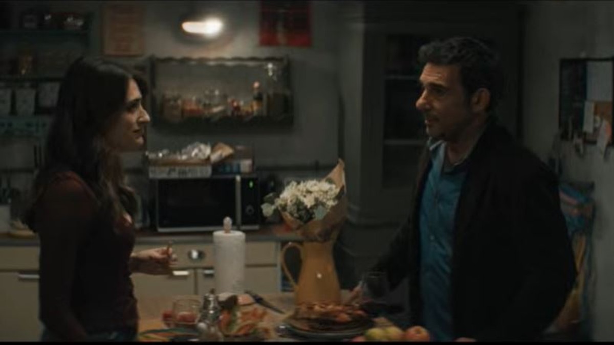 Dadov posle 30 godina ponovo postaje bioskop: Italijanski hit otvara novo poglavlje na Vračaru