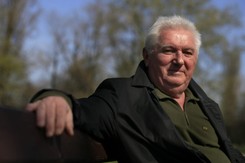 Wszystkie dzieci Andrzeja Turskiego. Pełna anegdot BIOGRAFIA dziennikarza