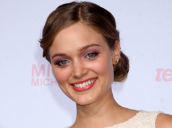 Świeża krew w Hollywood. Dziewczyny, o których będzie głośno!