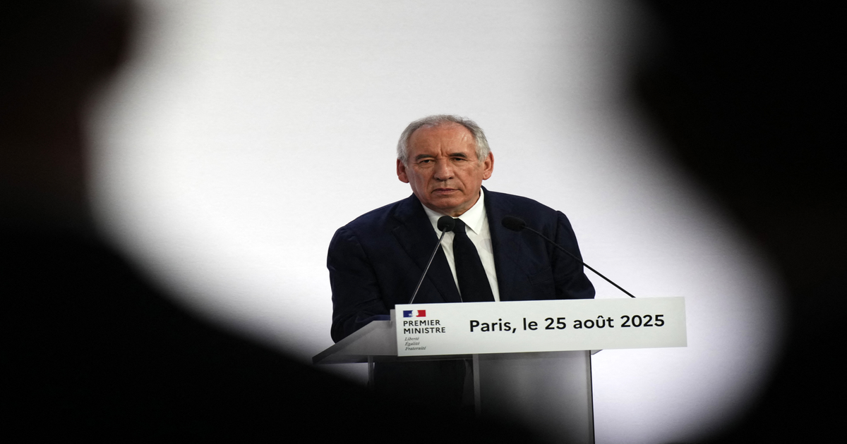 Vote de confiance : Christine Lagarde fait part de la «préoccupation » de la BCE