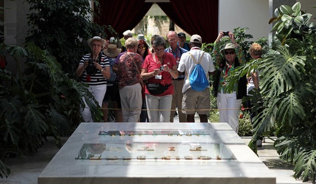 497124_kuca-cveca-02rasfoto-dejan-zivancevic