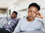 What to do if you're starting to hate your partner but can't breakup