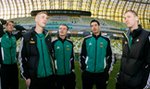 Lechia idzie w ręce Rosjan