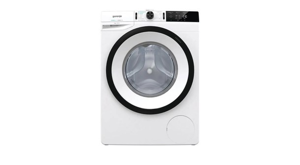 Gorenje W3E60SDSPL