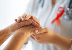 Rak dojke, DNK test i hemoterapija: Revolucionarno otkriće daje novu šansu milionima žena!