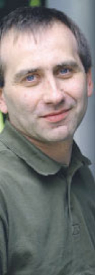 Wykonawca ma prawo do skutecznego odwołania od warunków udziału w przetargu