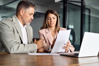 Niepełny wymiar czasu pracy – jakie obowiązki ciążą na pracodawcy