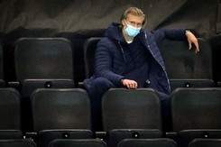 Agent Erlinga Haalanda: Barcelonie i Realowi trudno powiedzieć 'nie'