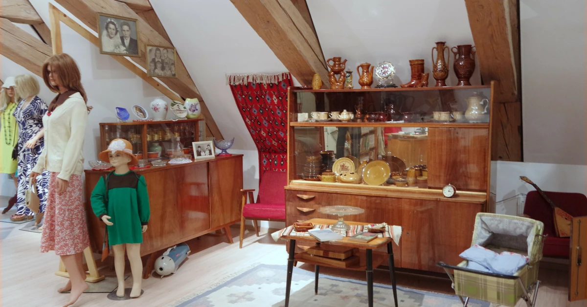 Znajdowały się w wielu domach. Te filiżanki z czasów PRL są warte ponad 8 tys. zł [FOTO]