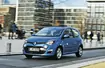 Kia Picanto kontra Renault Twingo i VW UP!: parada nowości wśród maluchów