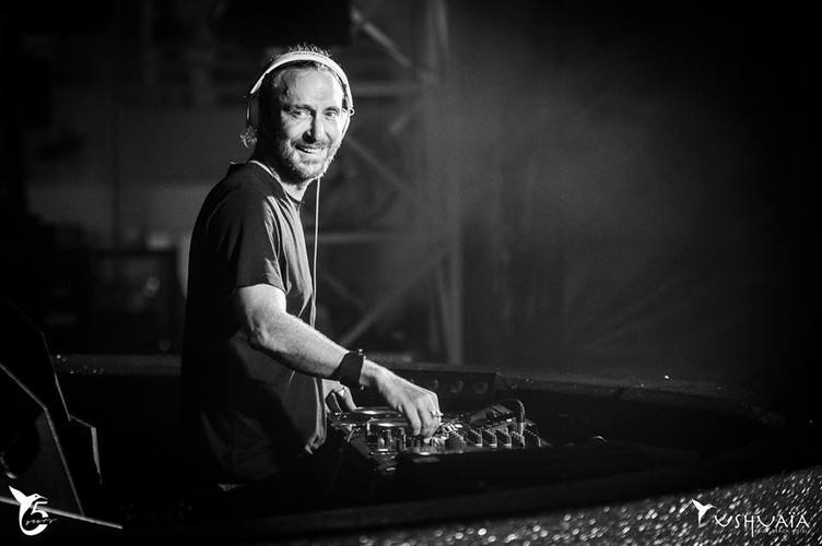 2. David Guetta – 37 milionów dolarów