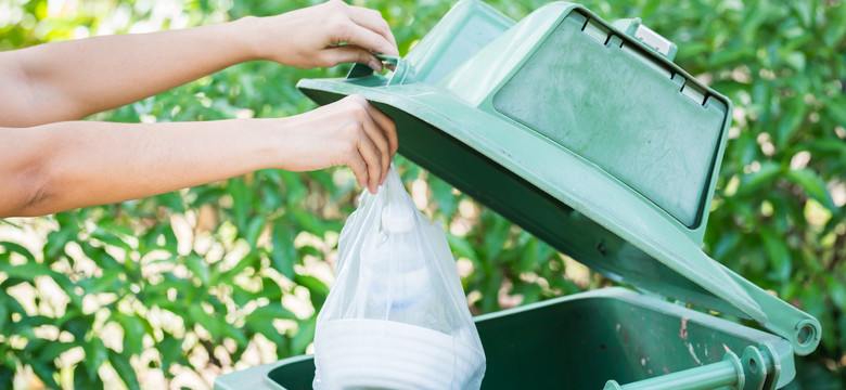 Przełom w recyklingu. Naukowcy mają nowy pomysł