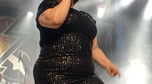 Beth Ditto/ Getty Images/FPM