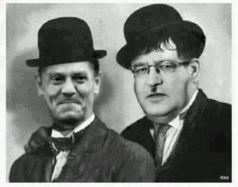 mem / Satyra polityczna