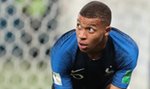 Padnie rekord transferowy? Gigantyczna oferta za Kyliana Mbappe