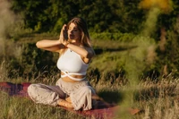 Mindfulness nie dla każdego – jak ćwiczyć go, będąc osobą neuroatypową?