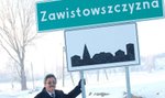 Sołtys z Jemenu rządzi polską wsią