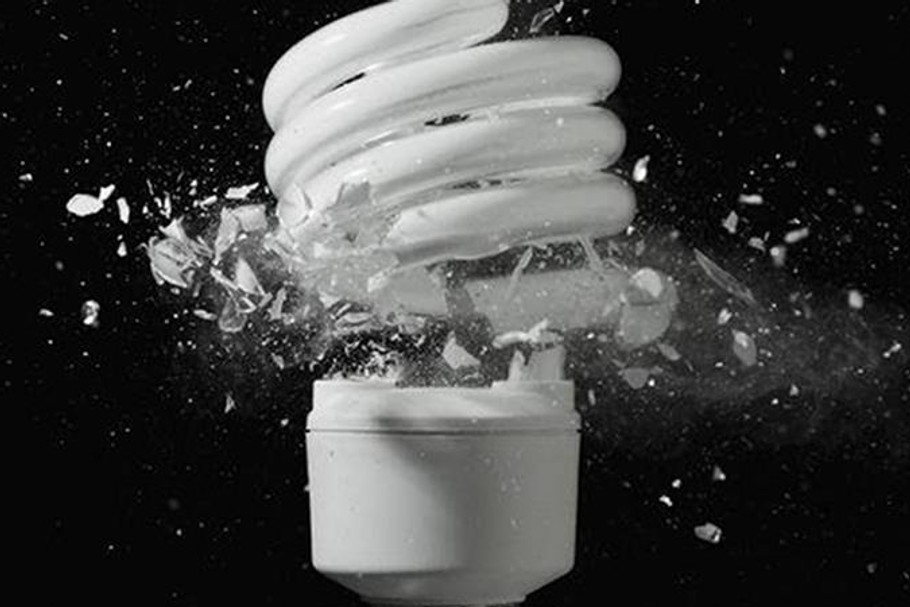 innowacja lightbulb