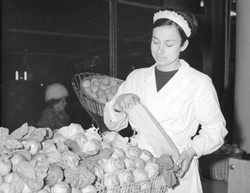 Były symbolem świąt w PRL. Ich wrogiem był Władysław Gomułka