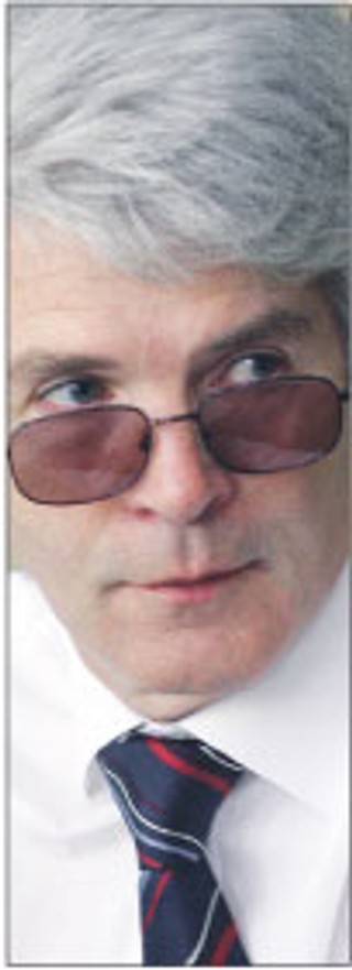 Rząd musi poszukać dochodów