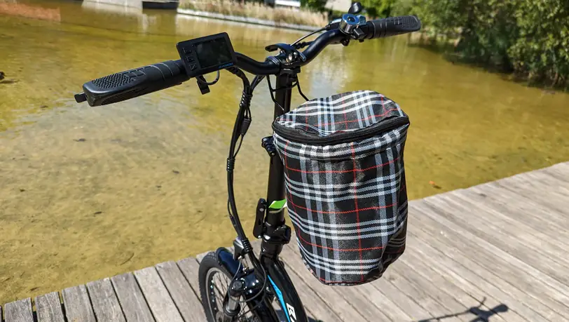 markise mit teleskopstangen SONGMICS Klemmmarkise, höhenverstellbar, Handkurbel, 250 x 120 cm Build Kit:4-star Build Level Biomülleimer REV'IT! Mangrove 2 Motorrad