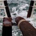 "Der Spiegel": prawo KE do negocjacji w sprawie Nord Stream 2 kwestionowane