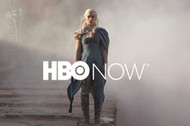 hbo now