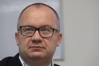 Prokurator Generalny musi wszcząć postępowanie ułaskawieniowe, gdy prezydent tak zdecyduje