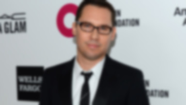 "X-Men: Apocalypse": Bryan Singer stawił się na planie filmu